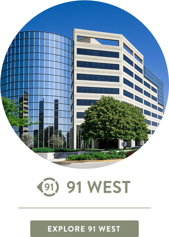 Explore 91 WEST