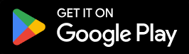 Get It On Google Play