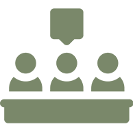 91-WEST-AMENITIES-conference-room