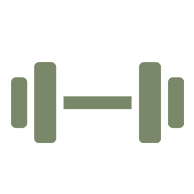 91-WEST-AMENITIES-fitness-center