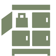 91-WEST-AMENITIES-food-delivery