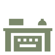 91-WEST-AMENITIES-management-office