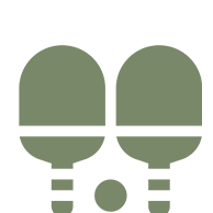 91-WEST-AMENITIES-pickleball