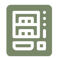 91-WEST-AMENITIES-smart-vending