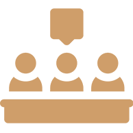 92-EAST-AMENITIES-conference-room