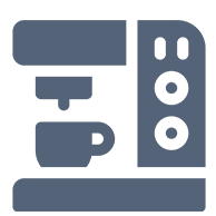 THE-EIGHTS-AMENITIES-barista-cafe