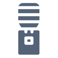 THE-EIGHTS-AMENITIES-bottle-filling