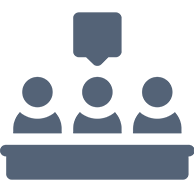 THE-EIGHTS-AMENITIES-conference-room