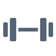 THE-EIGHTS-AMENITIES-fitness-center