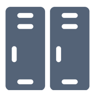 THE-EIGHTS-AMENITIES-lockers