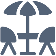 THE-EIGHTS-AMENITIES-outdoor-patio