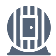 THE-EIGHTS-AMENITIES-sauna