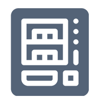 THE-EIGHTS-AMENITIES-smart-vending