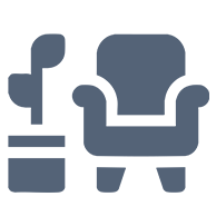 THE-EIGHTS-AMENITIES-social-lounge