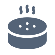 THE-EIGHTS-AMENITIES-steam