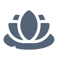 THE-EIGHTS-AMENITIES-wellness