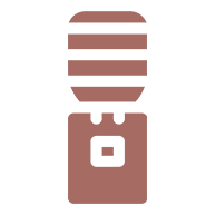 THE-HUB-AMENITIES-bottle-filling