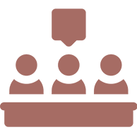 THE-HUB-AMENITIES-conference-room