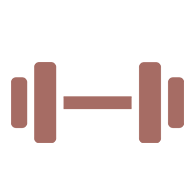 THE-HUB-AMENITIES-fitness-center