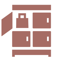 THE-HUB-AMENITIES-food-delivery