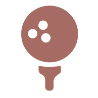 THE-HUB-AMENITIES-golf-simulator