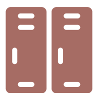 THE-HUB-AMENITIES-lockers