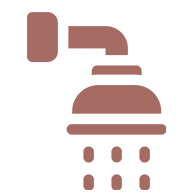 THE-HUB-AMENITIES-showers