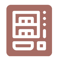 THE-HUB-AMENITIES-smart-vending