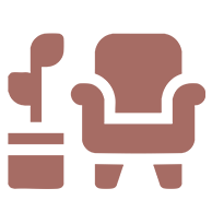 THE-HUB-AMENITIES-social-lounge