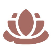 THE-HUB-AMENITIES-wellness