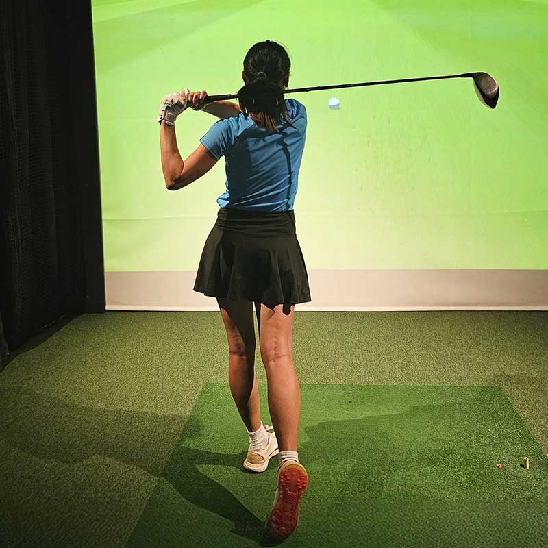 amenities Golf Simulators 800x800