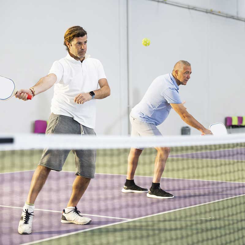 amenities Pickleball Courts 800x800