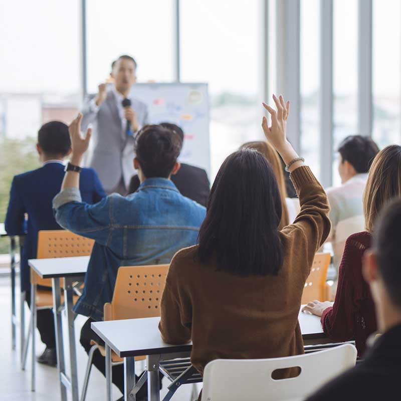 amenities Training Facilities 800x800