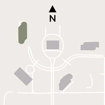 campus-map-small-91-WEST
