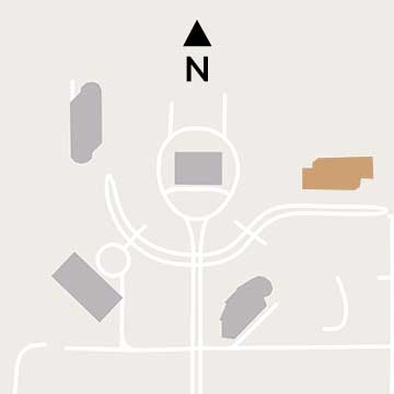 campus-map-small-92-EAST