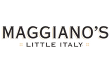 maggianos - logo