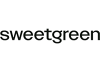 sweetgreen - logo