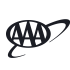 AAA