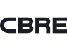 CBRE - logo