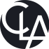 CLA - logo
