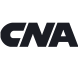 CNA - logo