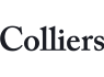 Colliers - logo