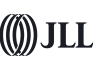 JLL - logo