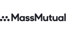 MassMutual - logo