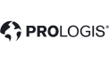 ProLogis - logo