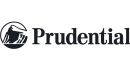 Prudential - logo