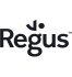 regus - logo